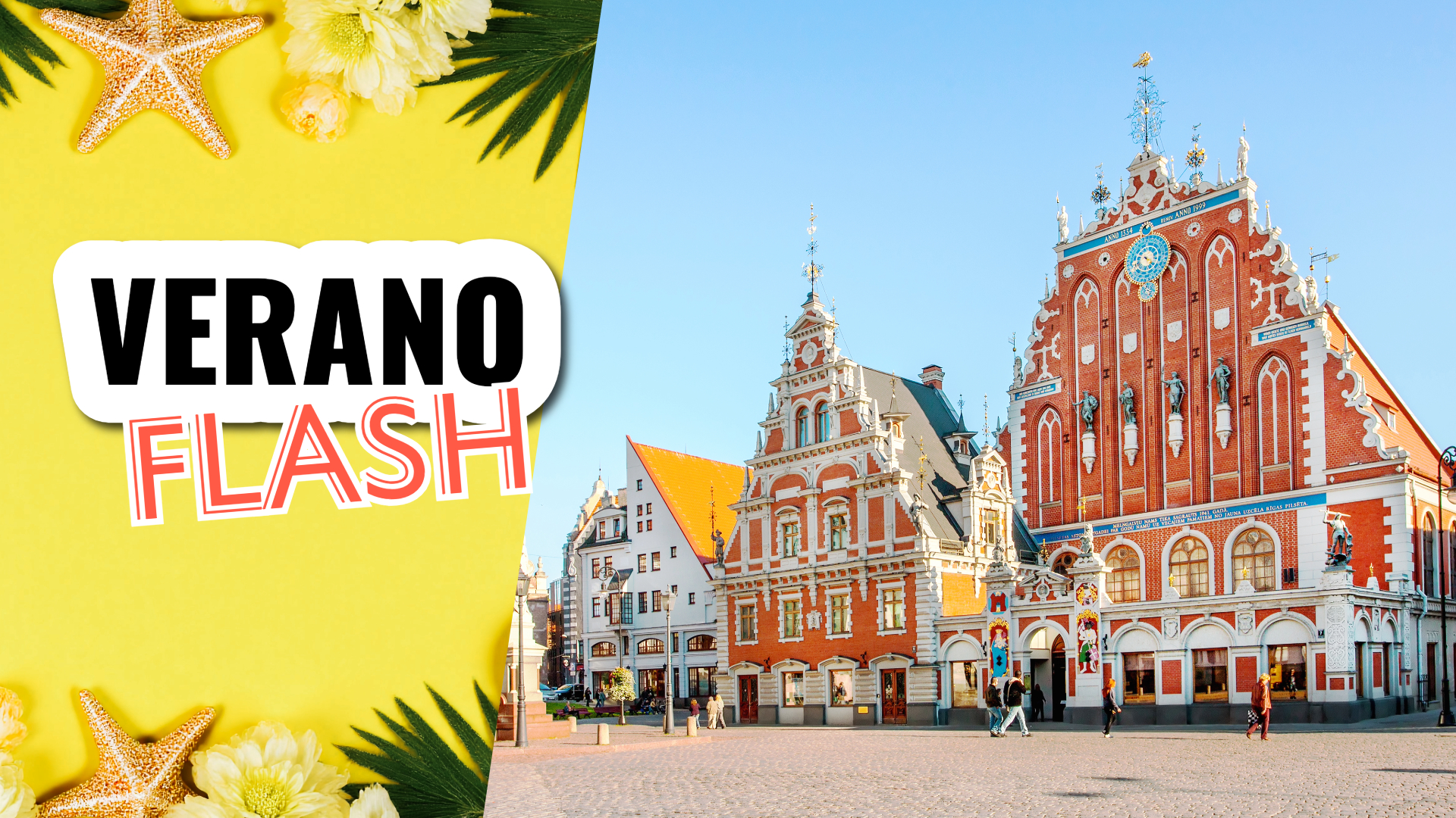 oferta-de-viajes-a-las-capitales-balticas 23208