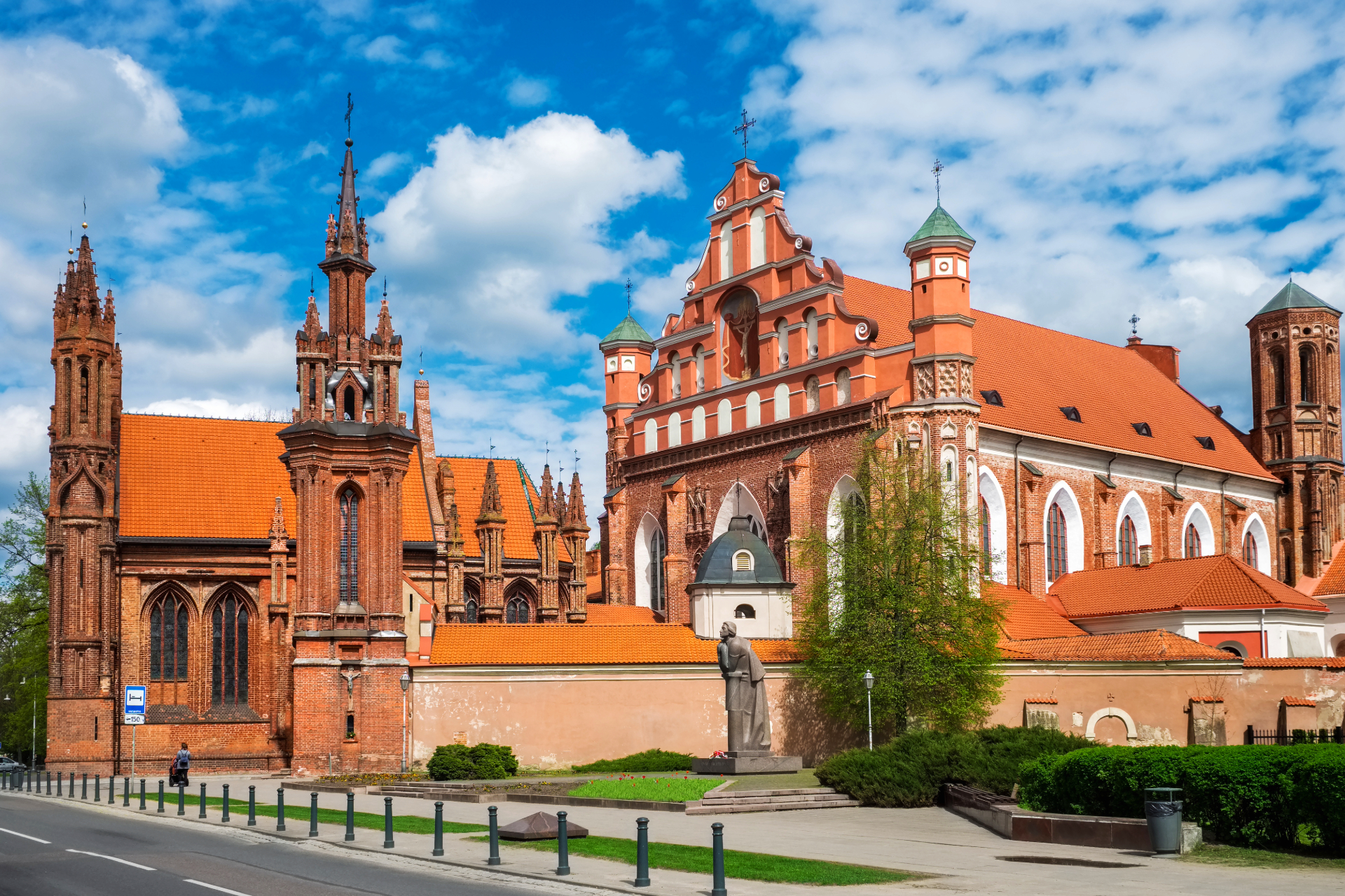 ofertas-de-viajes-a-las-capitales-balticas 23209