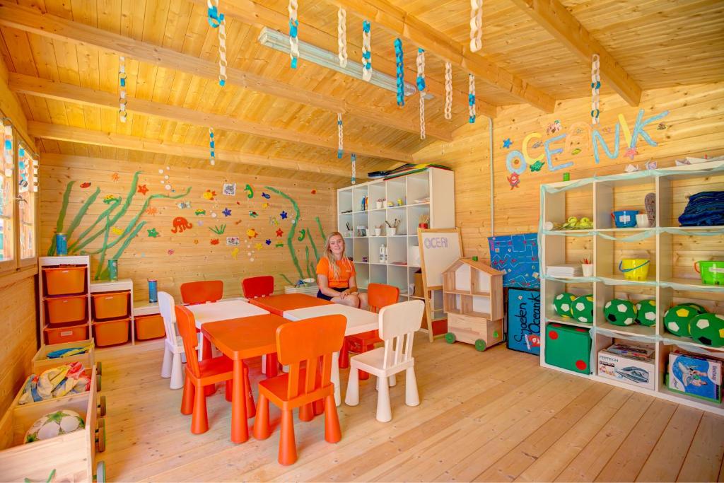 sbh-maxorata-resort 23214