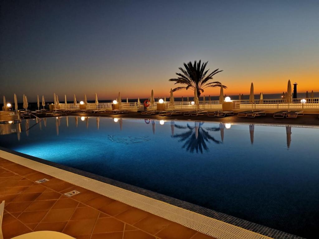 sbh-maxorata-resort 23217