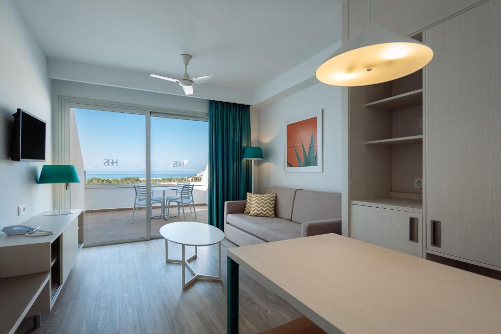 sbh-maxorata-resort 23218