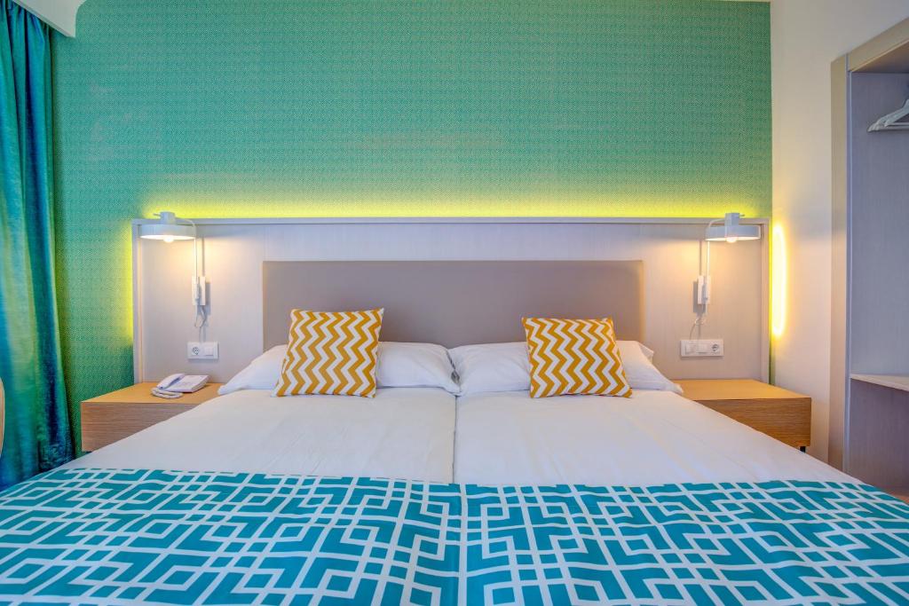 sbh-maxorata-resort 23219