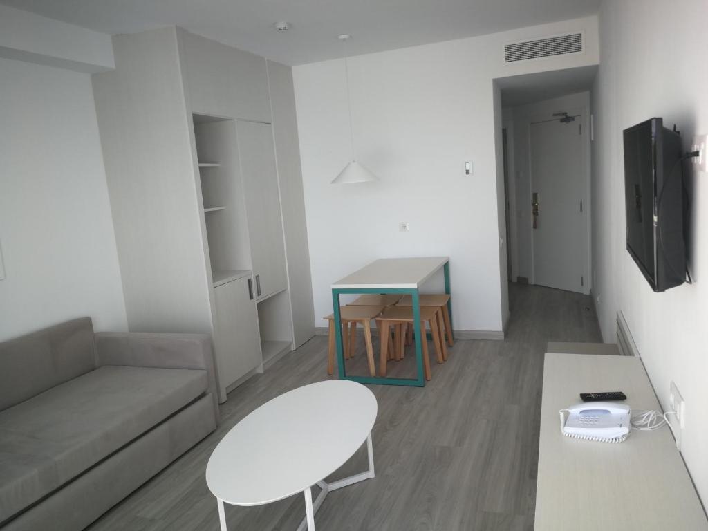sbh-maxorata-resort 23220