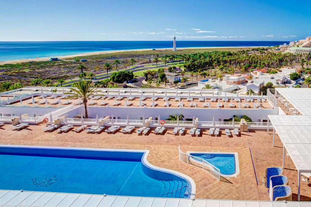 sbh-maxorata-resort 23221