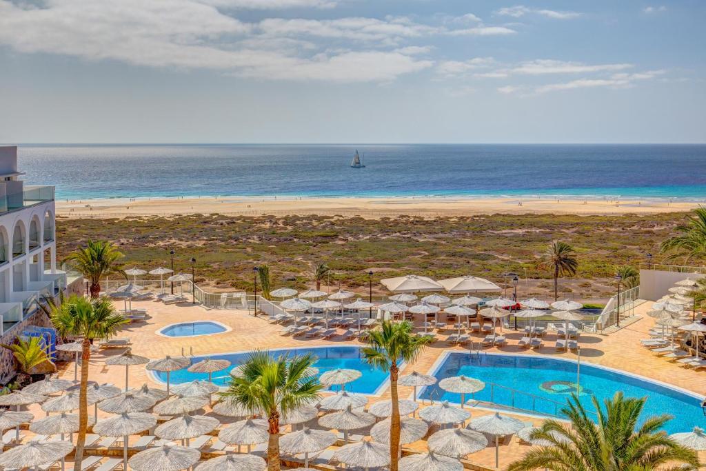 sbh-maxorata-resort 23222