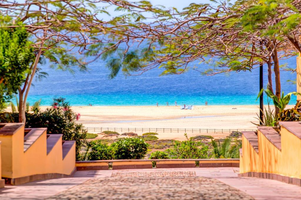 sbh-maxorata-resort 23223