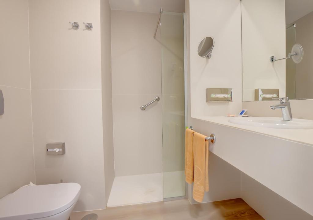 sbh-maxorata-resort 23224