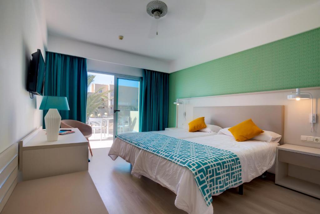 sbh-maxorata-resort 23225