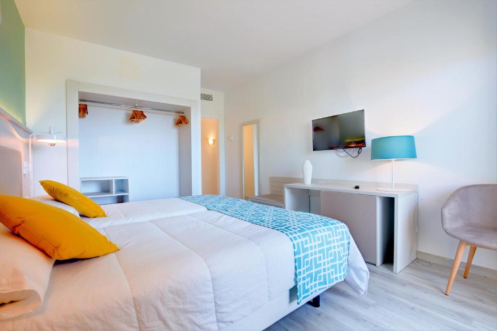 sbh-maxorata-resort 23226
