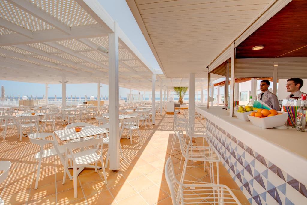 sbh-maxorata-resort 23227