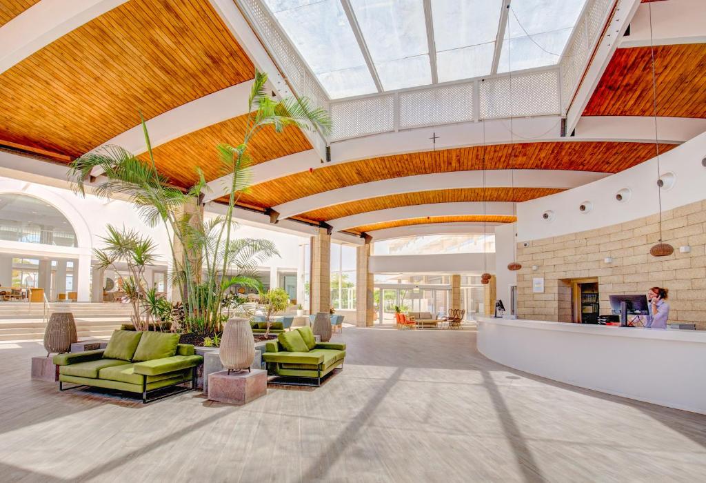 sbh-maxorata-resort 23229
