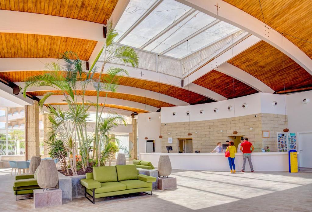 sbh-maxorata-resort 23230