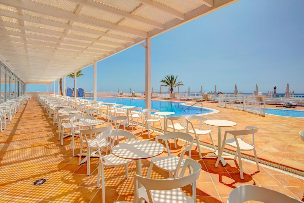 sbh-maxorata-resort 23232