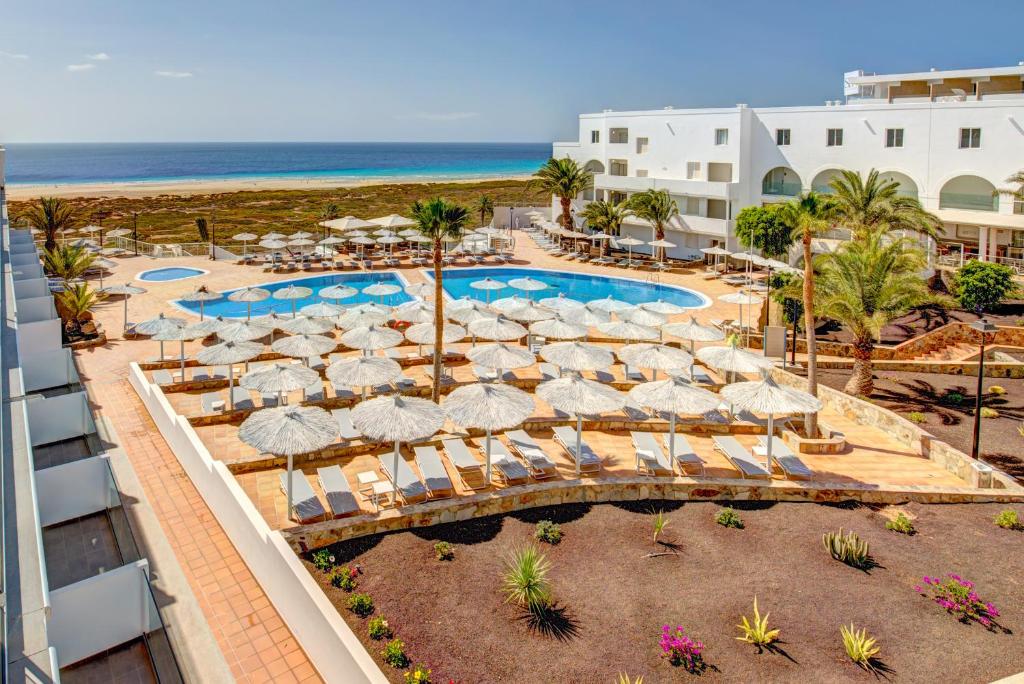 sbh-maxorata-resort 23234