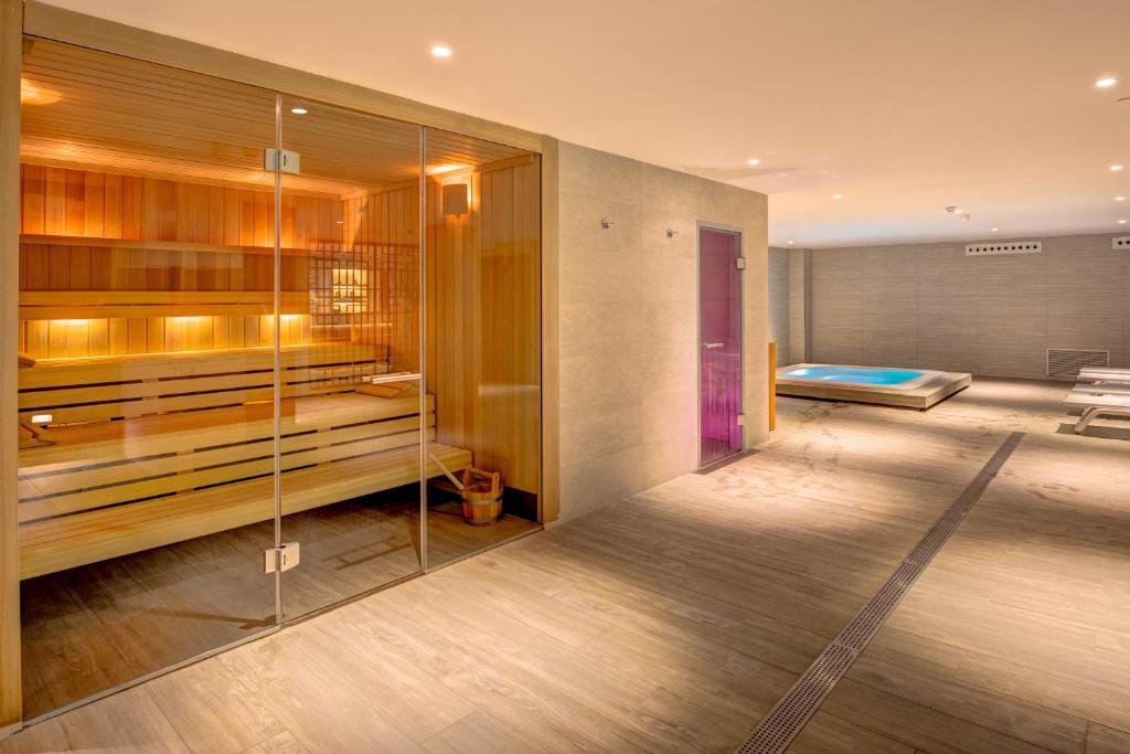 sbh-maxorata-resort 23235