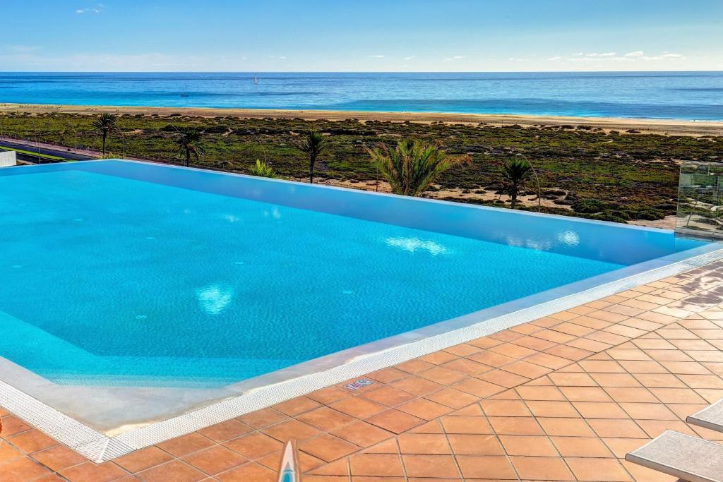 sbh-maxorata-resort 23236