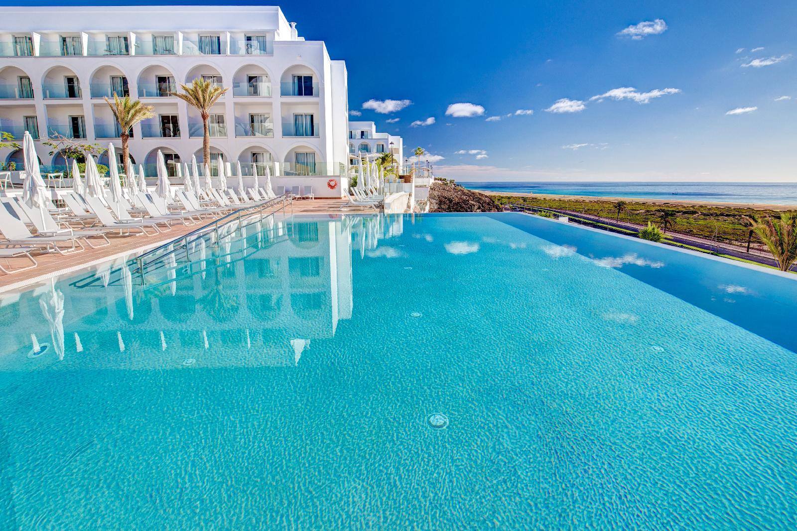 sbh-maxorata-hotel-fuerteventura 23240