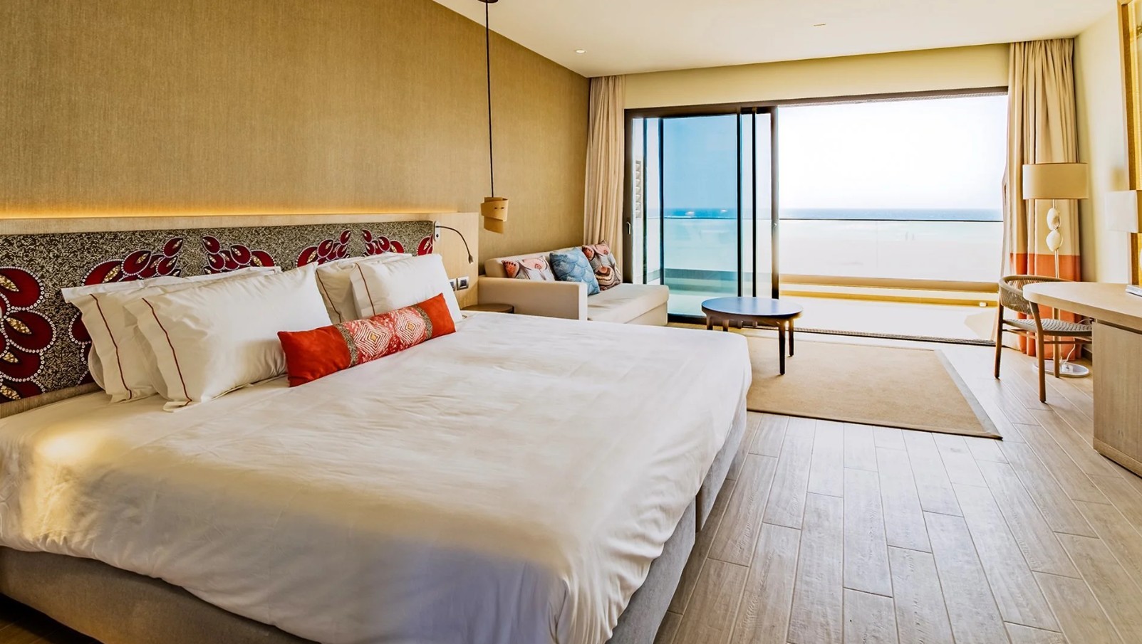 royal-horizon-ponta-sino-hotel 23257