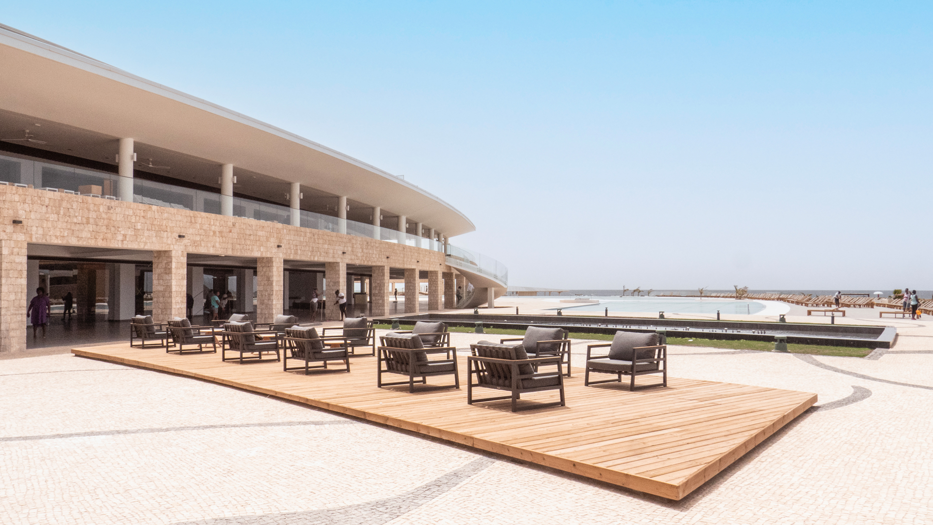 royal-horizon-ponta-sino-hotel 23258