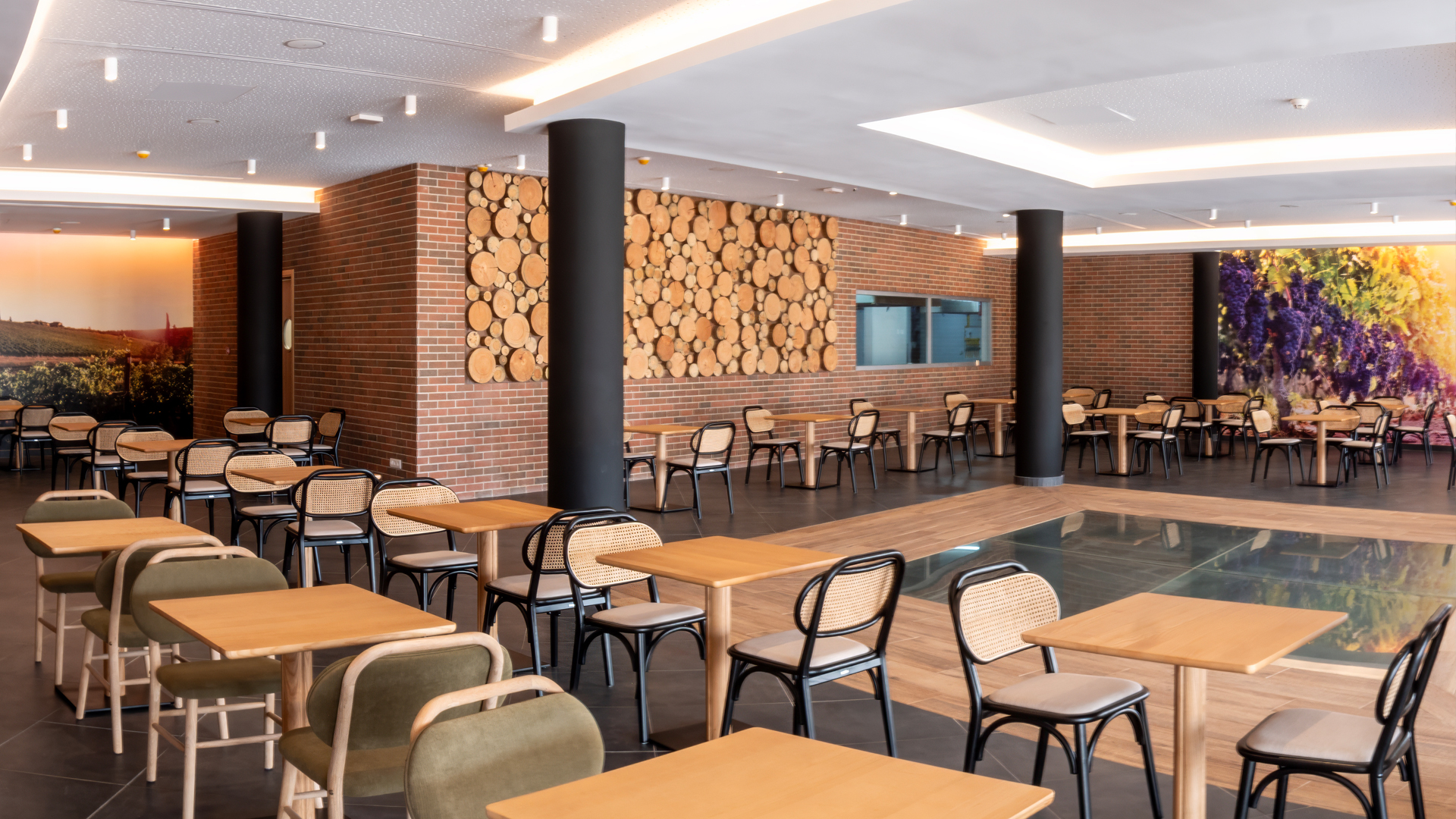 royal-horizon-ponta-sino-hotel 23259