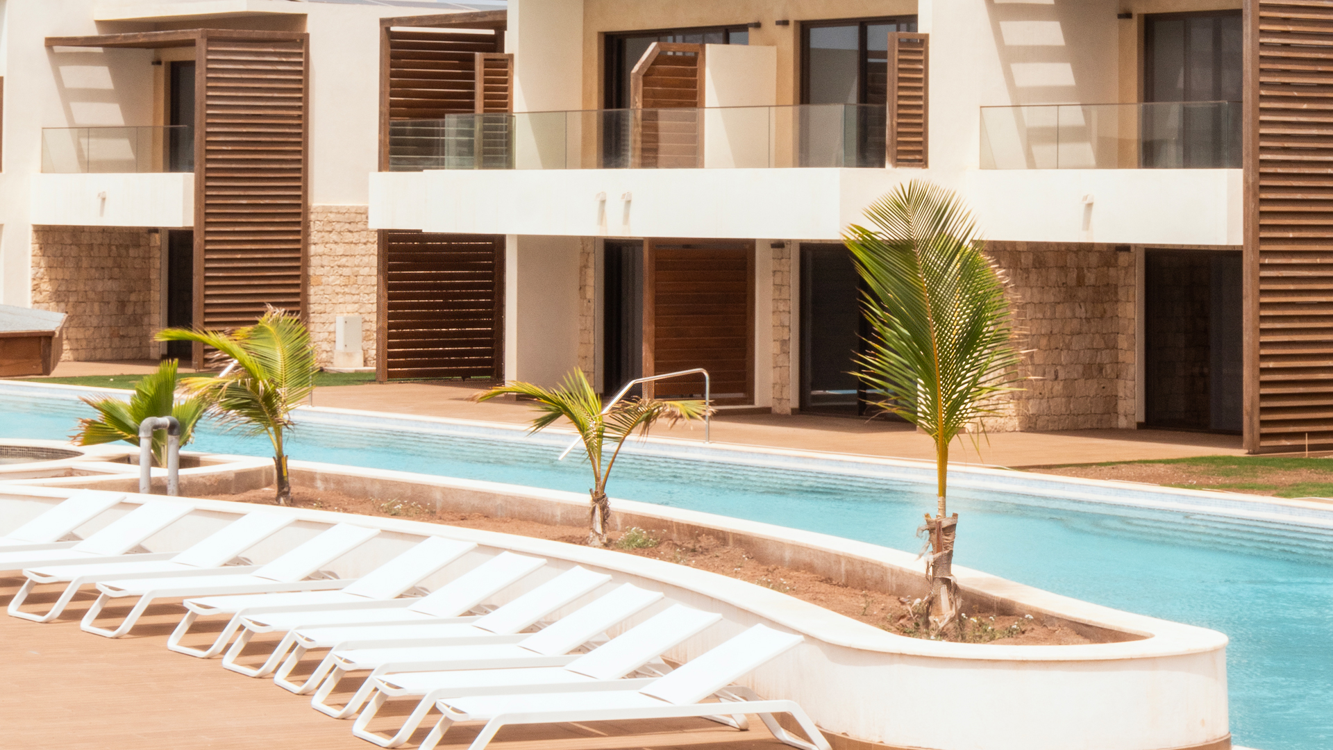 royal-horizon-ponta-sino-hotel 23260