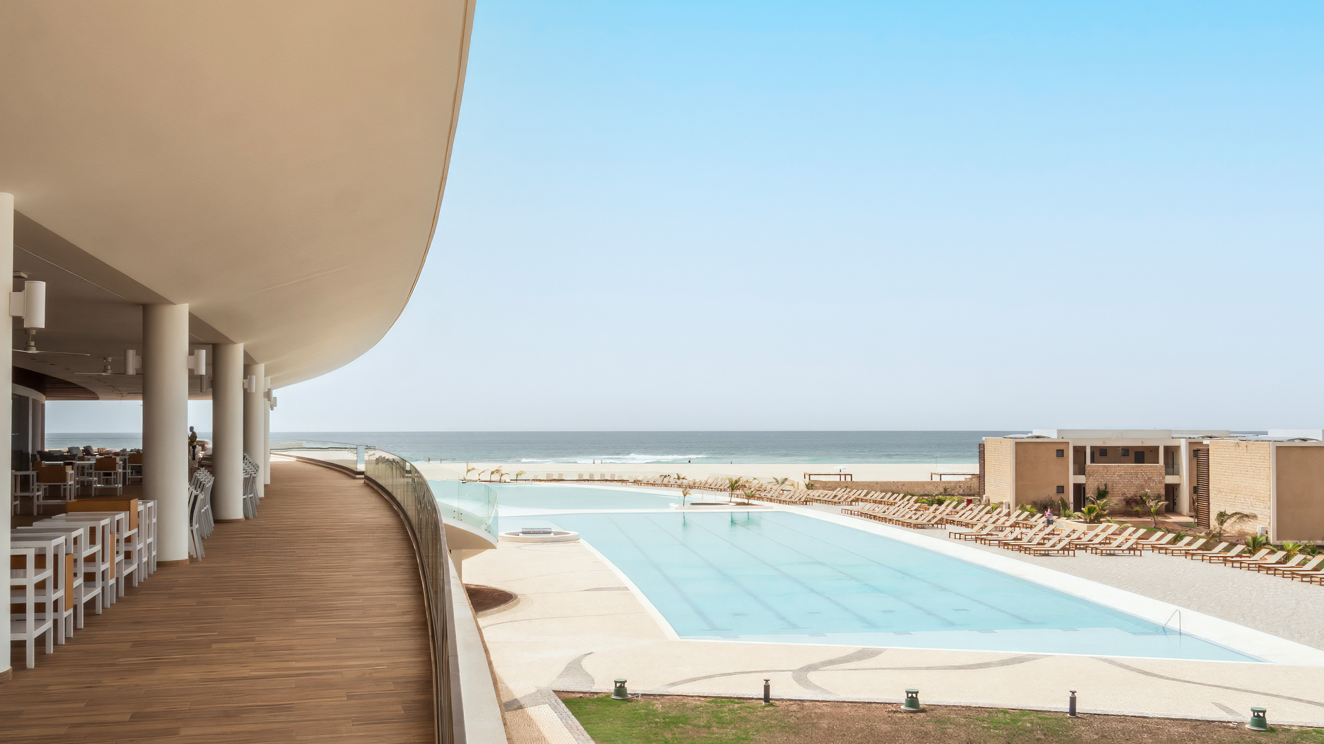 royal-horizon-ponta-sino-hotel 23261