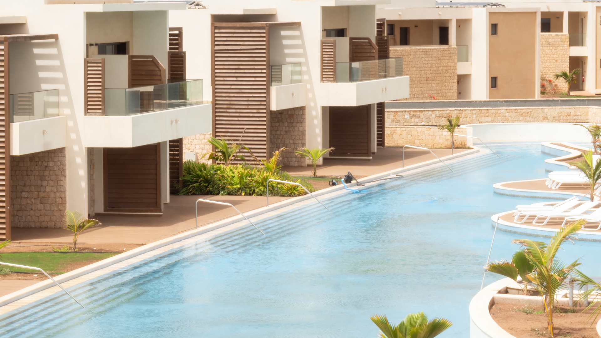 royal-horizon-ponta-sino-hotel 23262