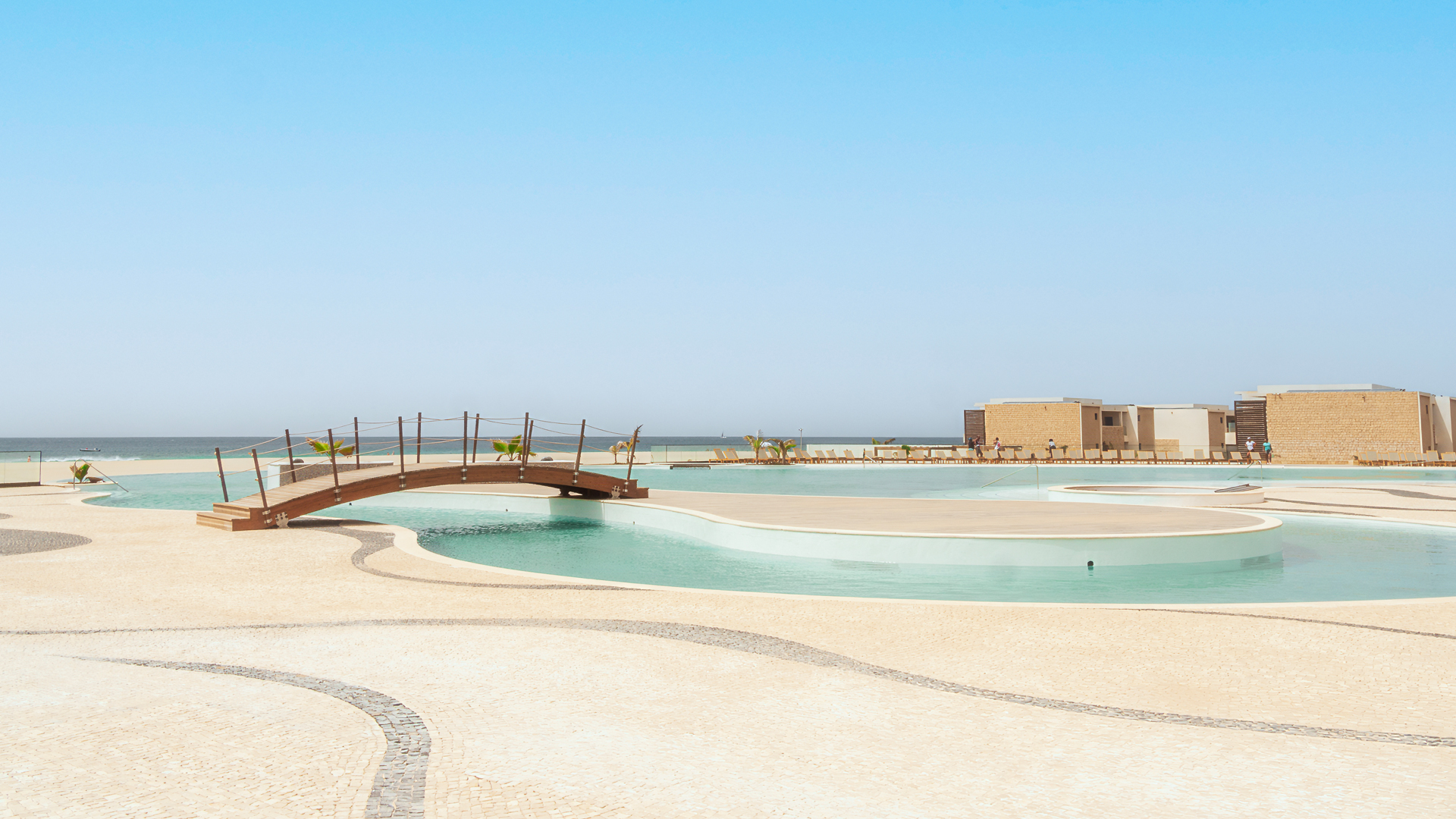 royal-horizon-ponta-sino-hotel 23263