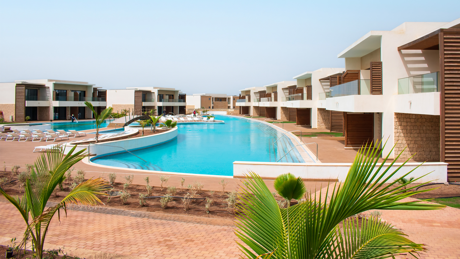 royal-horizon-ponta-sino-hotel 23265