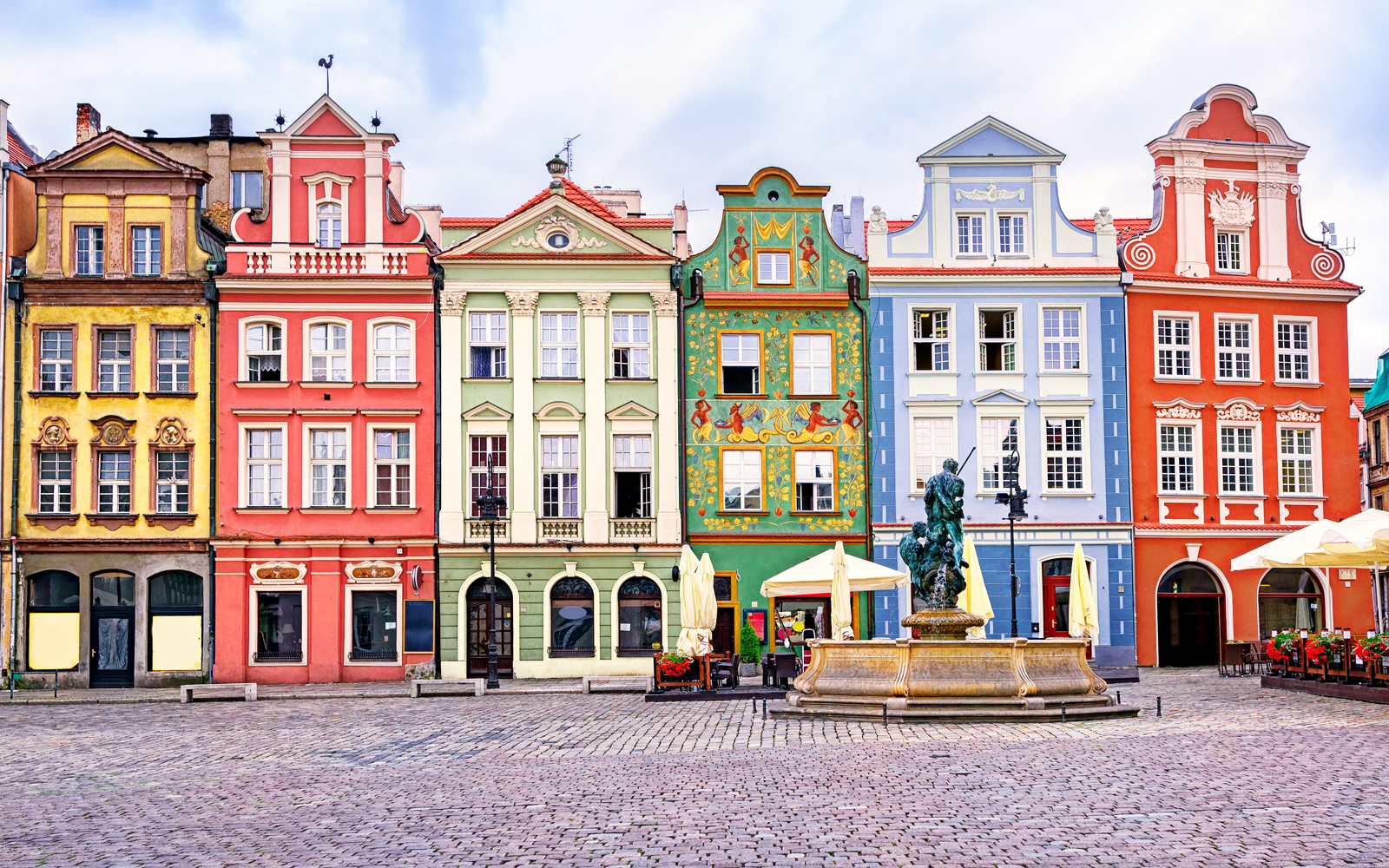 ofertas-de-viajes-a-polonia 23301
