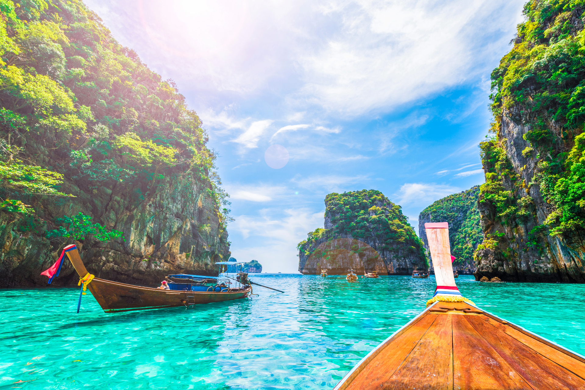 ofertas-de-viajes-a-tailandia-desde-espana 23306