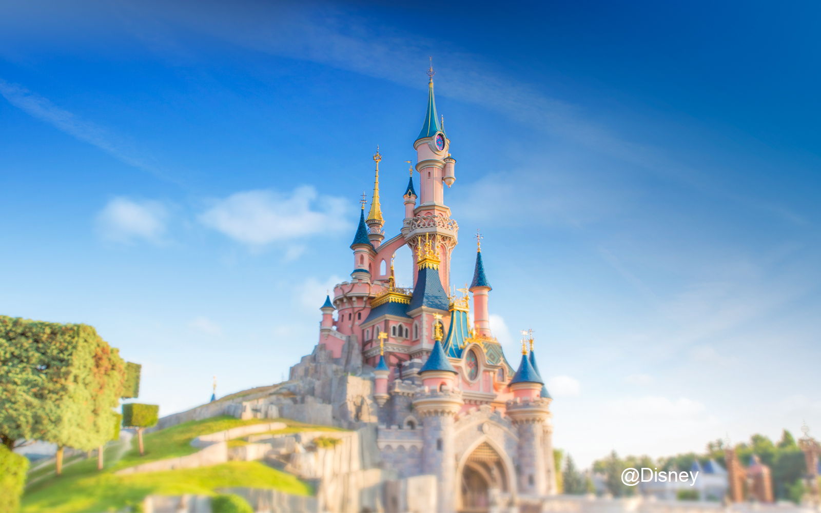 ofertas-de-viajes-a-disneyland-paris 23316