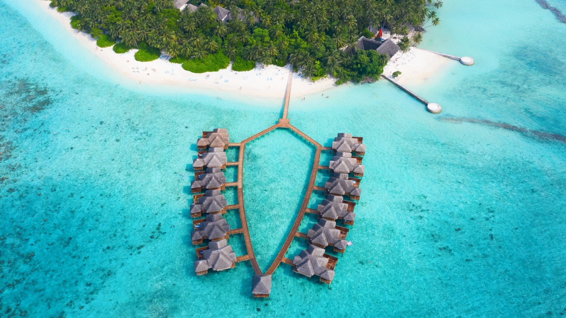 ofertas-de-viajes-a-maldivas 23344