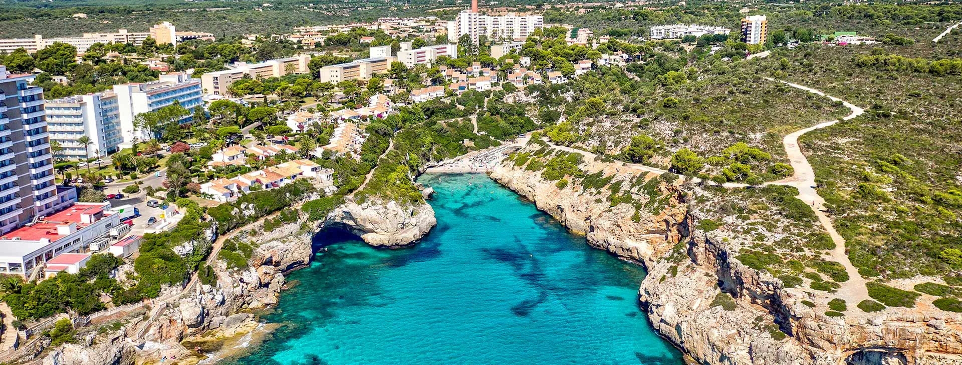 aluasun-cala-antena-hotel-mallorca 23347