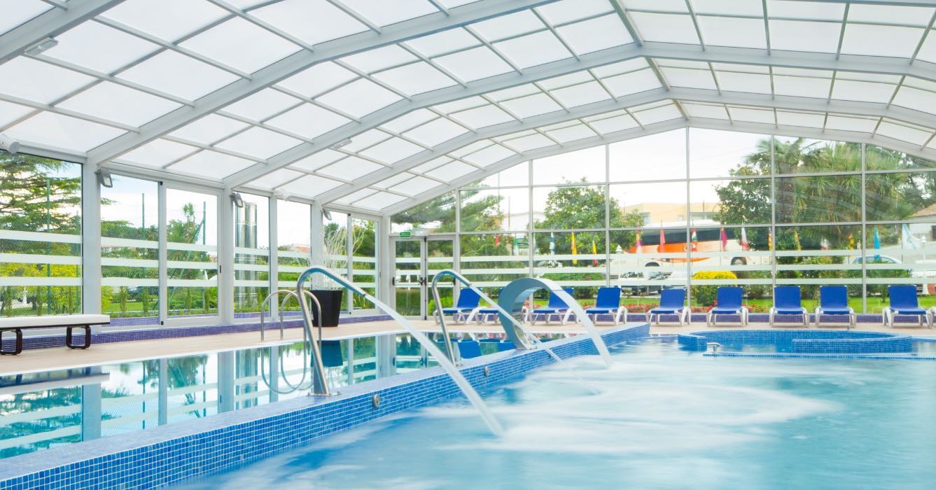 hotel-nuevo-astur-sanxenxo 23353