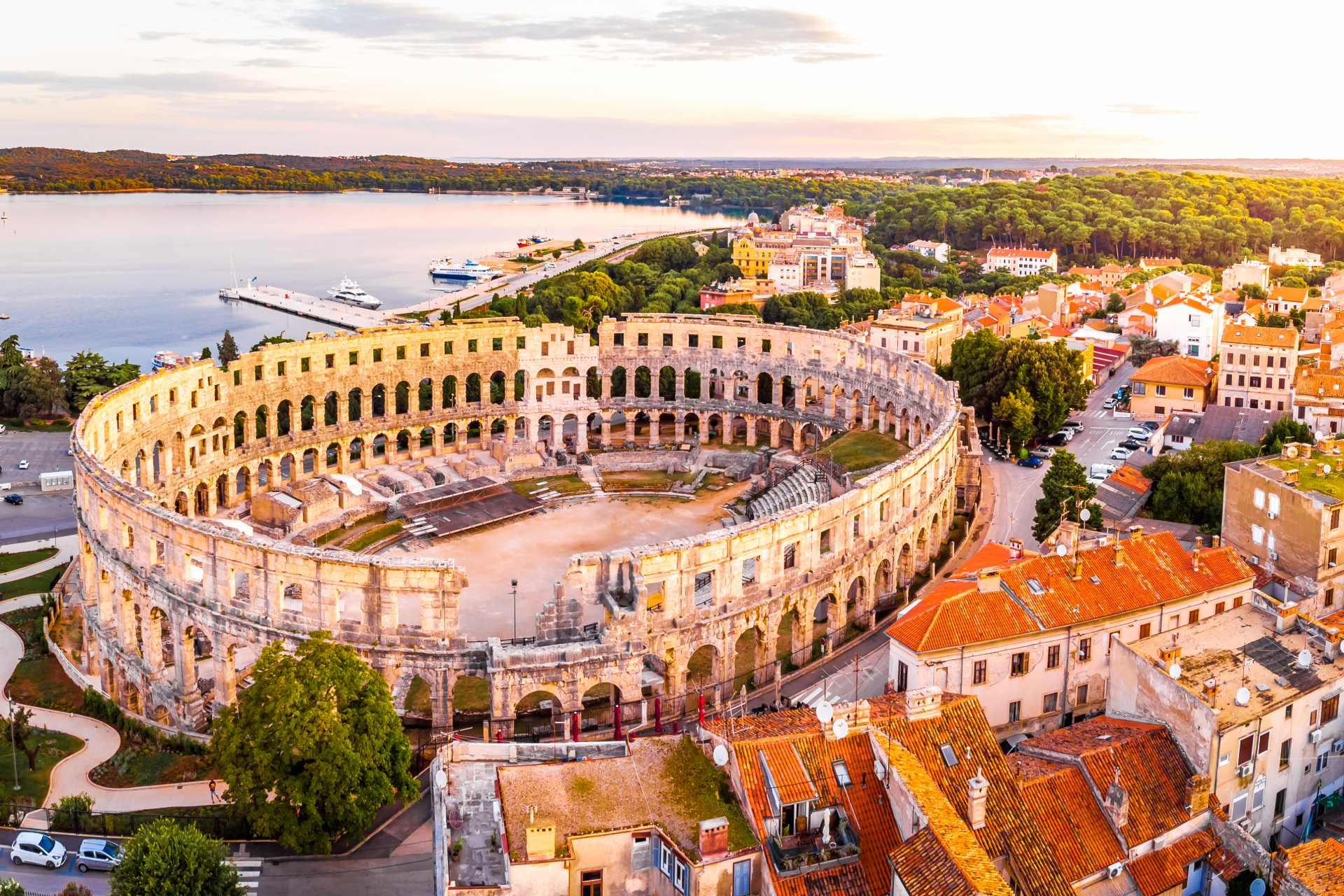 ofertas-de-viajes-a-eslovenia-y-croacia-desde-galicia 23360