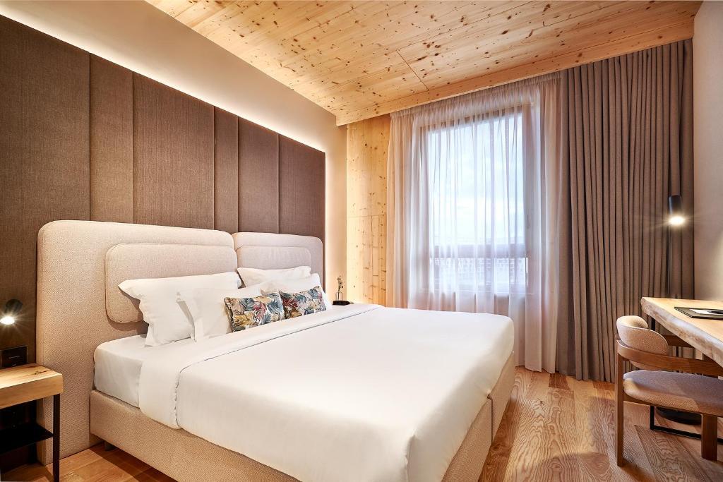 the-log-porto-hotel 23370
