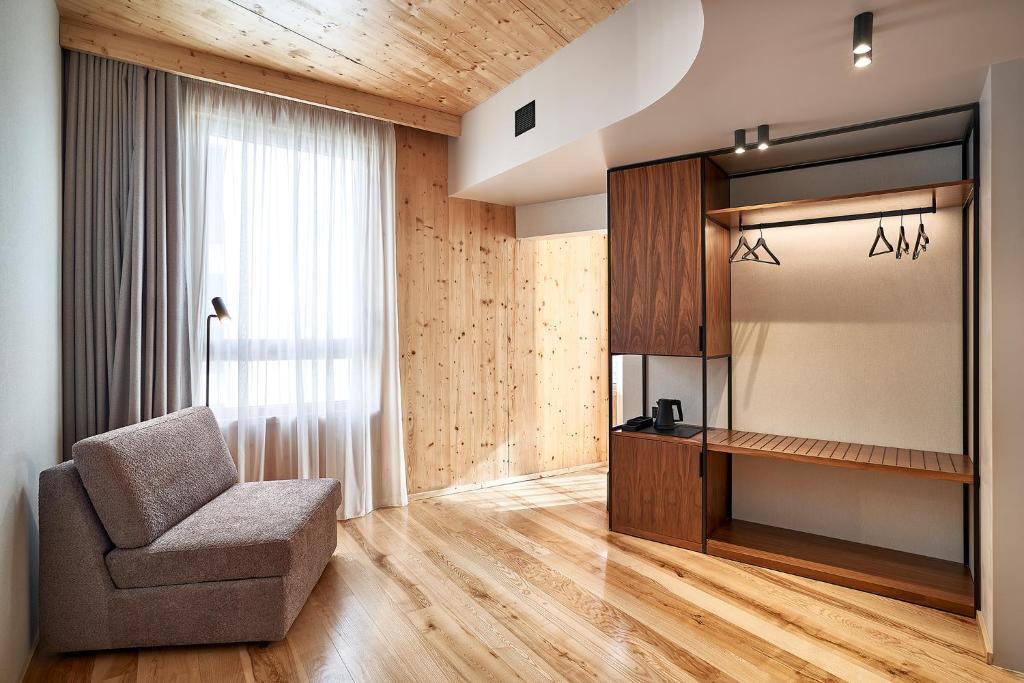 the-log-porto-hotel 23371