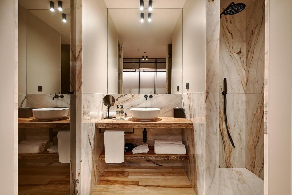 the-log-porto-hotel 23372