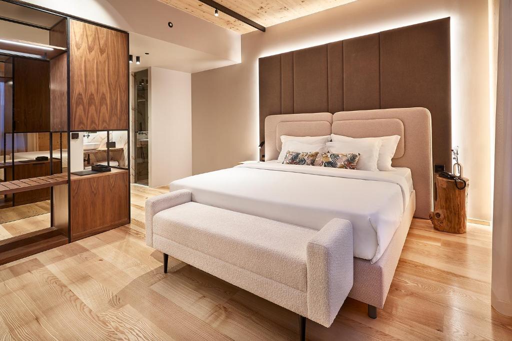 the-log-porto-hotel 23373