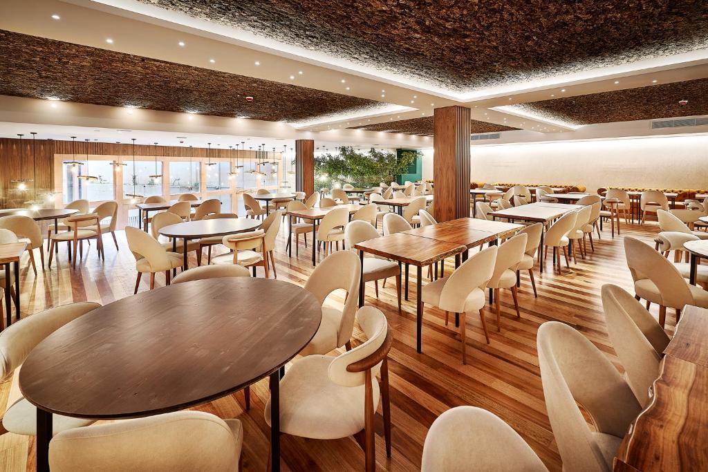 the-log-porto-hotel 23374