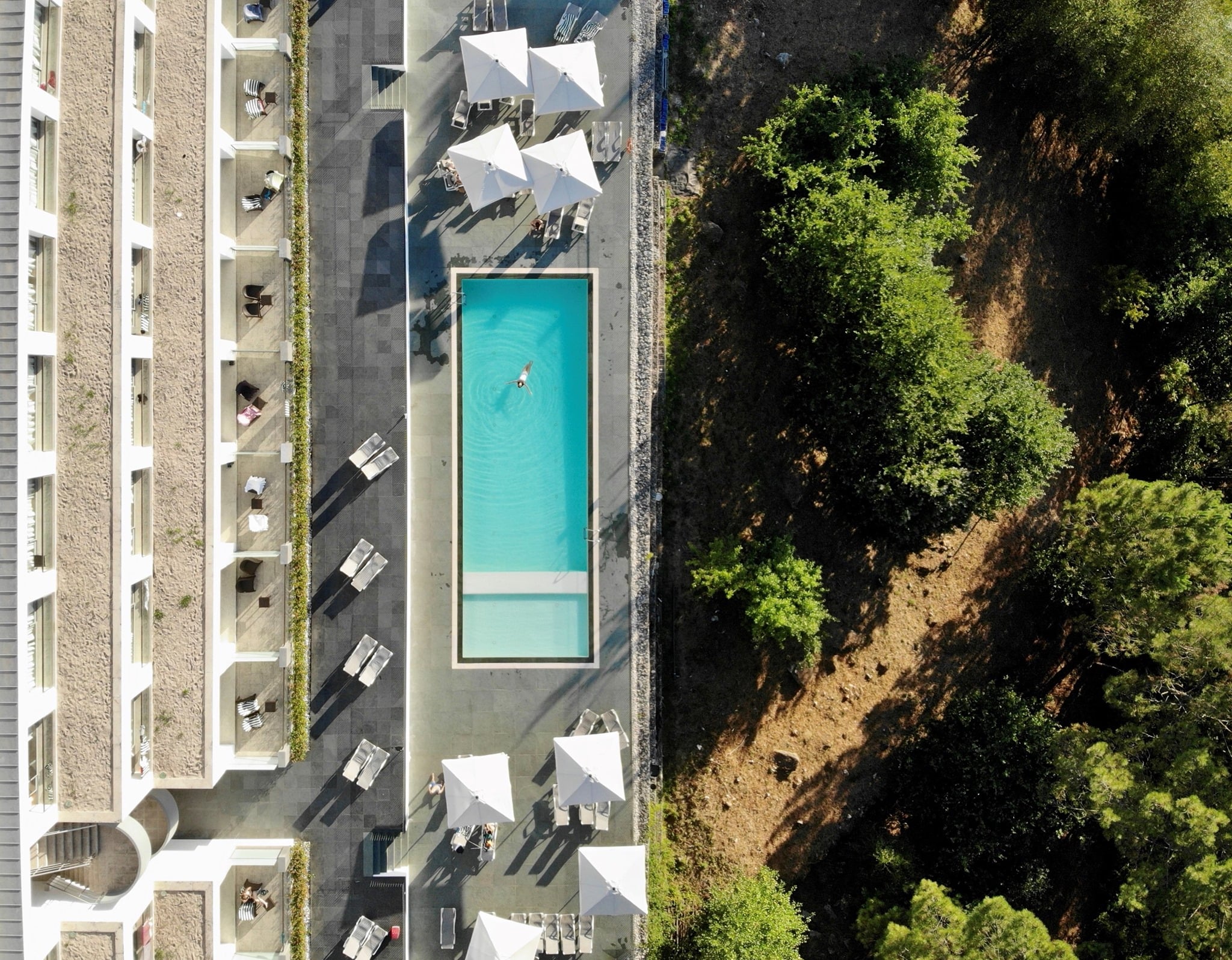 hotel-spa-monte-prado 23397