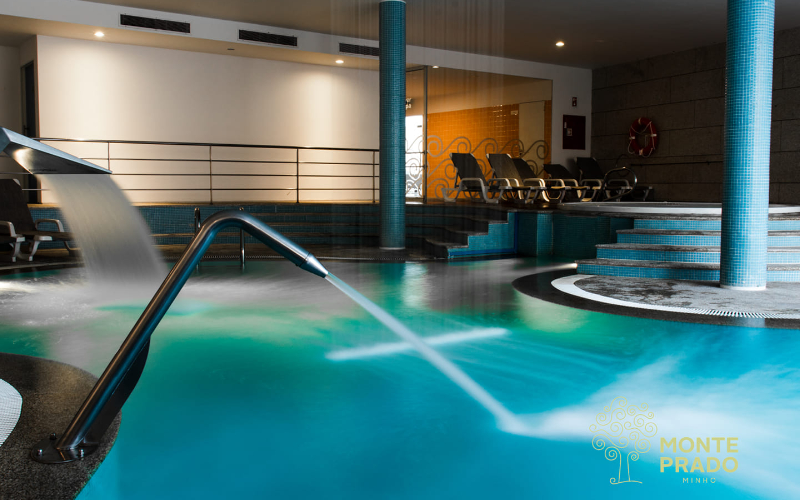 hotel-spa-monte-prado 23399