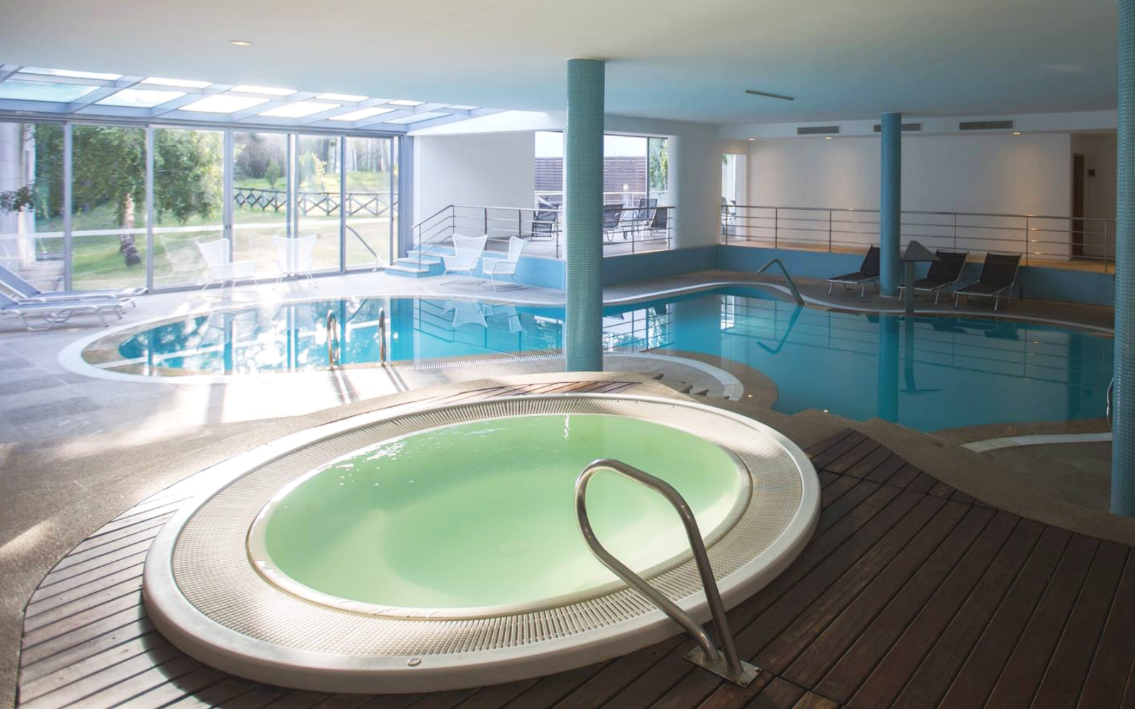 hotel-spa-monte-prado 23400