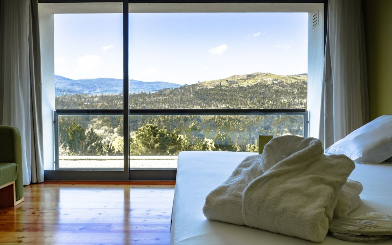 hotel-spa-monte-prado 23401