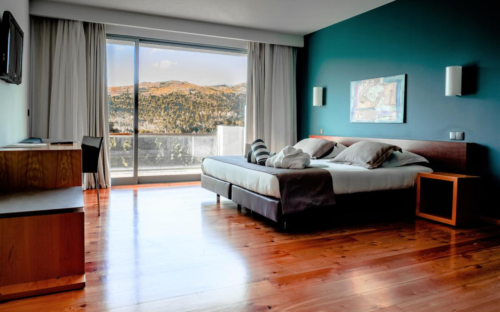 hotel-spa-monte-prado 23402