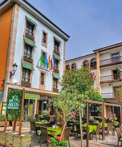 los-lagos-nature 23405