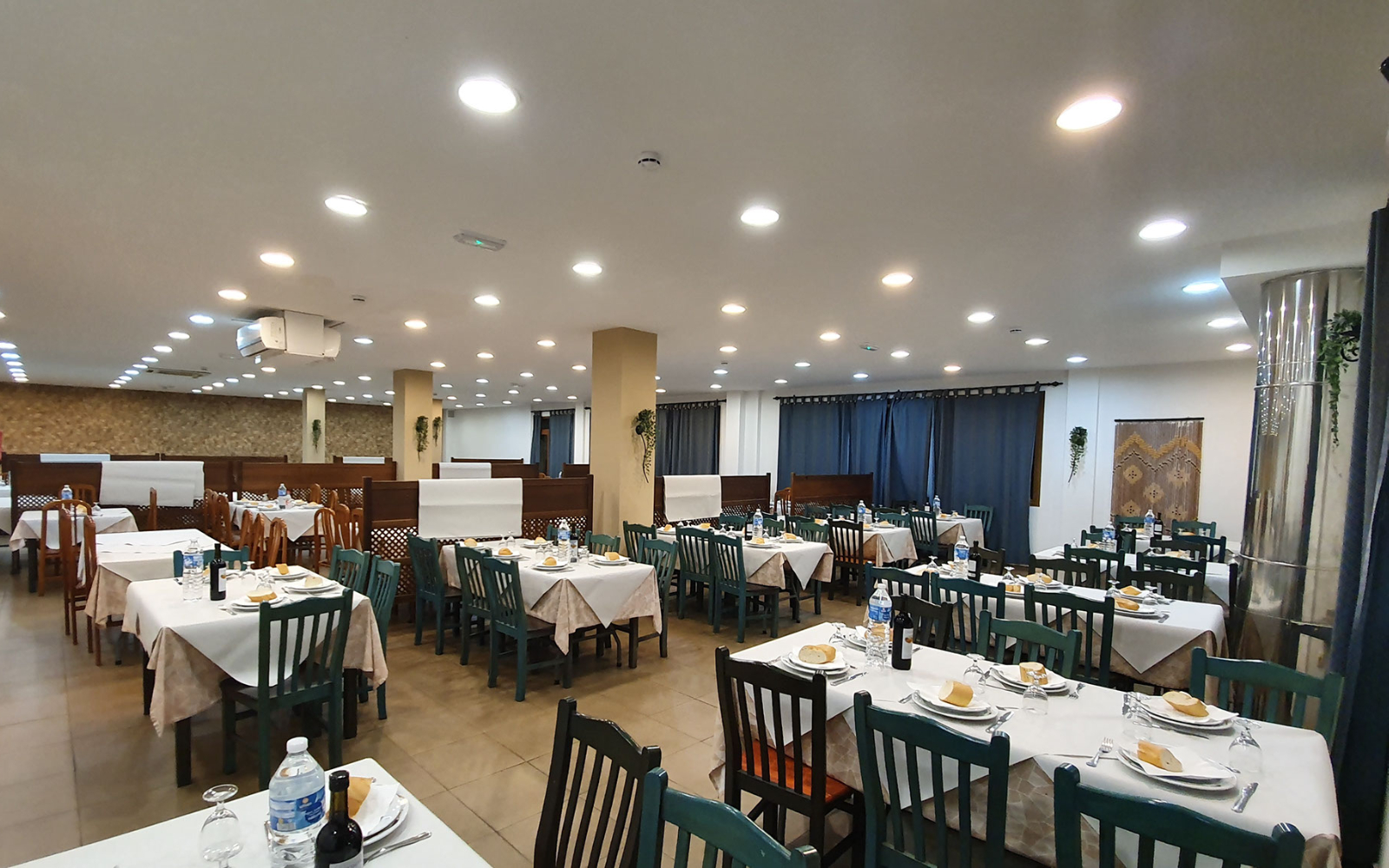acebos-arriondas-hotel 23406