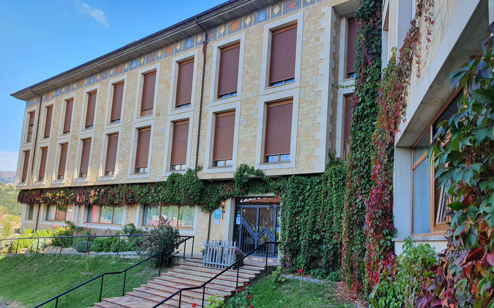 acebos-arriondas-hotel 23407