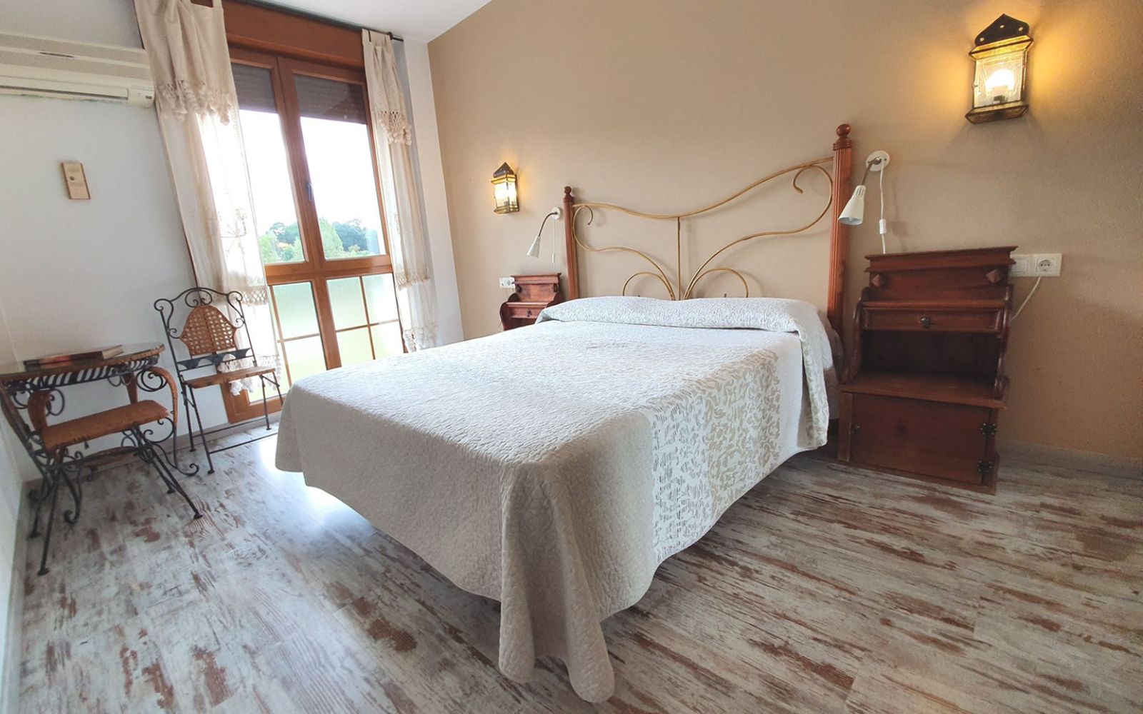 acebos-arriondas-hotel 23408